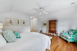 6 Brenton Ct, Bluffton, SC 29910 - Photo 32