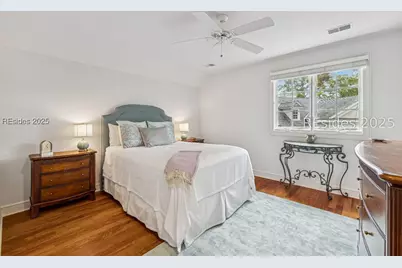 6 Brenton Court, Bluffton, SC 29910 - Photo 34