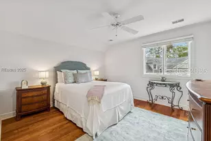 6 Brenton Ct, Bluffton, SC 29910 - Photo 34