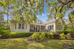 6 Brenton Ct, Bluffton, SC 29910 - Photo 2