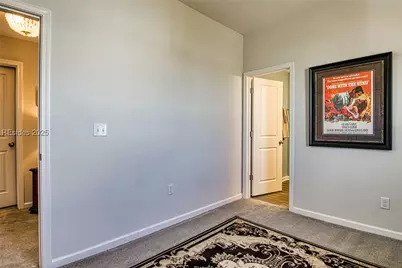 86 Garden Mist Lane, Hardeeville, SC 29927 - Photo 28