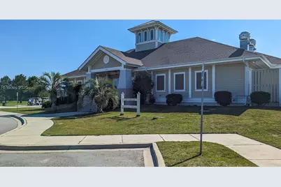 86 Garden Mist Lane, Hardeeville, SC 29927 - Photo 42