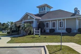 86 Garden Mist Ln, Hardeeville, SC 29927 - Photo 42