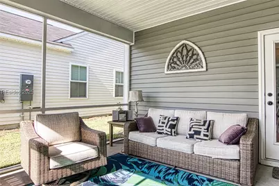 86 Garden Mist Lane, Hardeeville, SC 29927 - Photo 36