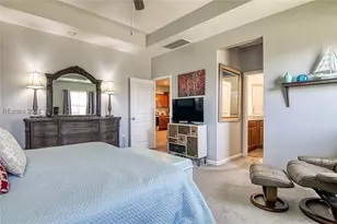 86 Garden Mist Ln, Hardeeville, SC 29927 - Photo 18