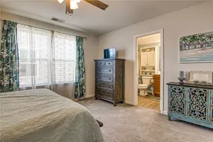 86 Garden Mist Ln, Hardeeville, SC 29927 - Photo 34