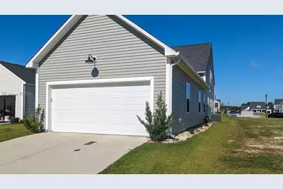 86 Garden Mist Lane, Hardeeville, SC 29927 - Photo 40