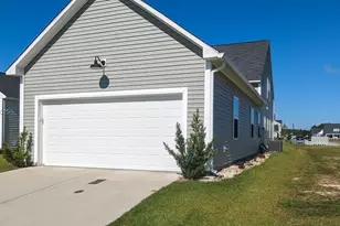 86 Garden Mist Ln, Hardeeville, SC 29927 - Photo 40