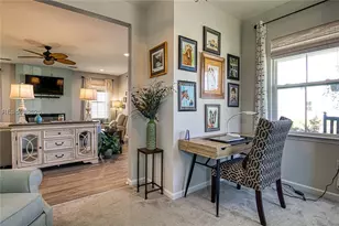 86 Garden Mist Ln, Hardeeville, SC 29927 - Photo 10