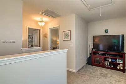 86 Garden Mist Lane, Hardeeville, SC 29927 - Photo 26