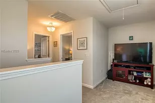 86 Garden Mist Ln, Hardeeville, SC 29927 - Photo 26