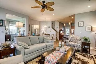 86 Garden Mist Ln, Hardeeville, SC 29927 - Photo 2