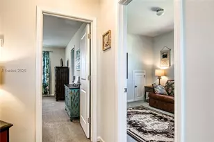 86 Garden Mist Ln, Hardeeville, SC 29927 - Photo 24