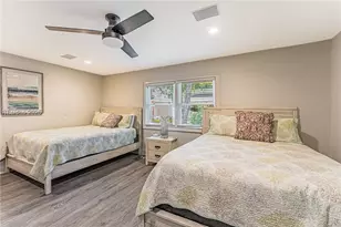 4 Gadwall Rd, Hilton Head Island, SC 29928 - Photo 32