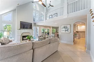 4 Gadwall Rd, Hilton Head Island, SC 29928 - Photo 6