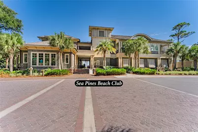 4 Gadwall Road, Hilton Head Island, SC 29928 - Photo 84