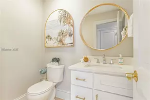 4 Gadwall Rd, Hilton Head Island, SC 29928 - Photo 28