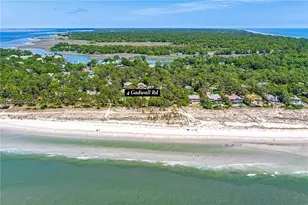 4 Gadwall Rd, Hilton Head Island, SC 29928 - Photo 60