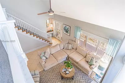 4 Gadwall Road, Hilton Head Island, SC 29928 - Photo 36