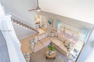 4 Gadwall Rd, Hilton Head Island, SC 29928 - Photo 36