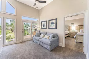 4 Gadwall Rd, Hilton Head Island, SC 29928 - Photo 38