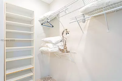 4 Gadwall Road, Hilton Head Island, SC 29928 - Photo 50