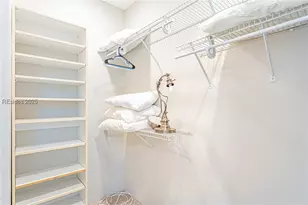 4 Gadwall Rd, Hilton Head Island, SC 29928 - Photo 50