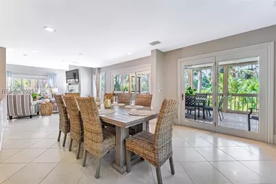 4 Gadwall Road, Hilton Head Island, SC 29928 - Photo 10