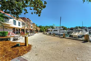 4 Gadwall Rd, Hilton Head Island, SC 29928 - Photo 80