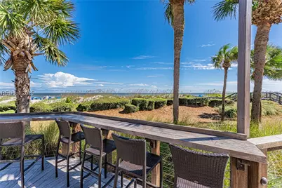 4 Gadwall Road, Hilton Head Island, SC 29928 - Photo 86