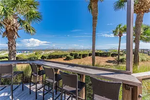 4 Gadwall Rd, Hilton Head Island, SC 29928 - Photo 86