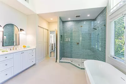 4 Gadwall Road, Hilton Head Island, SC 29928 - Photo 44