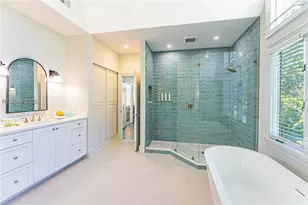 4 Gadwall Rd, Hilton Head Island, SC 29928 - Photo 44