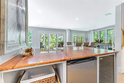 4 Gadwall Road, Hilton Head Island, SC 29928 - Photo 20