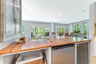 4 Gadwall Rd, Hilton Head Island, SC 29928 - Photo 20