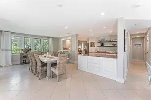 4 Gadwall Rd, Hilton Head Island, SC 29928 - Photo 16