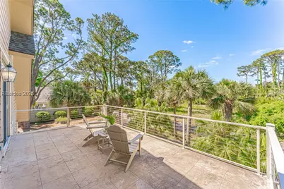 4 Gadwall Road, Hilton Head Island, SC 29928 - Photo 42