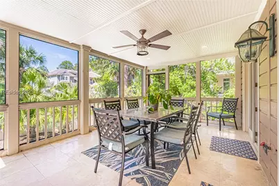 4 Gadwall Road, Hilton Head Island, SC 29928 - Photo 12