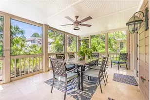 4 Gadwall Rd, Hilton Head Island, SC 29928 - Photo 12