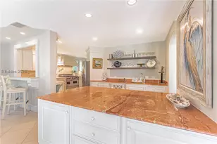 4 Gadwall Rd, Hilton Head Island, SC 29928 - Photo 18