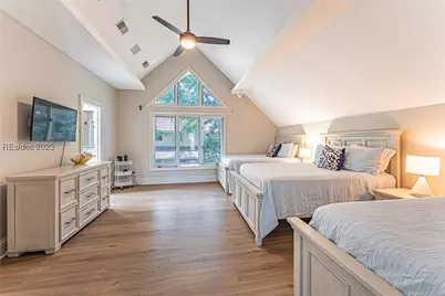 4 Gadwall Road, Hilton Head Island, SC 29928 - Photo 46