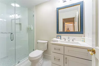 4 Gadwall Road, Hilton Head Island, SC 29928 - Photo 34