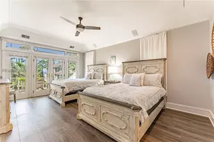 4 Gadwall Rd, Hilton Head Island, SC 29928 - Photo 40