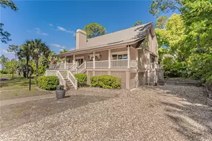 4 Gadwall Rd, Hilton Head Island, SC 29928 - Photo 52