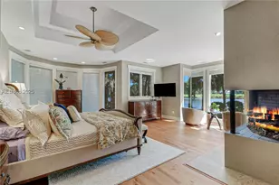 170 Summerton Dr, Bluffton, SC 29910 - Photo 34