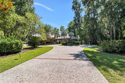 170 Summerton Drive, Bluffton, SC 29910 - Photo 6