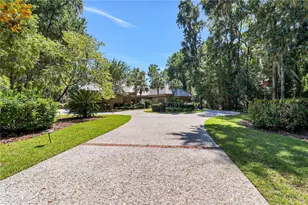 170 Summerton Dr, Bluffton, SC 29910 - Photo 6