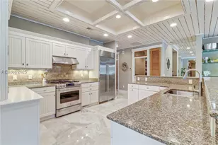 170 Summerton Dr, Bluffton, SC 29910 - Photo 22