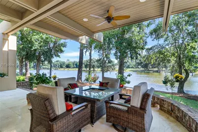 170 Summerton Drive, Bluffton, SC 29910 - Photo 2