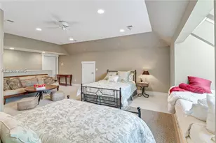 170 Summerton Dr, Bluffton, SC 29910 - Photo 50